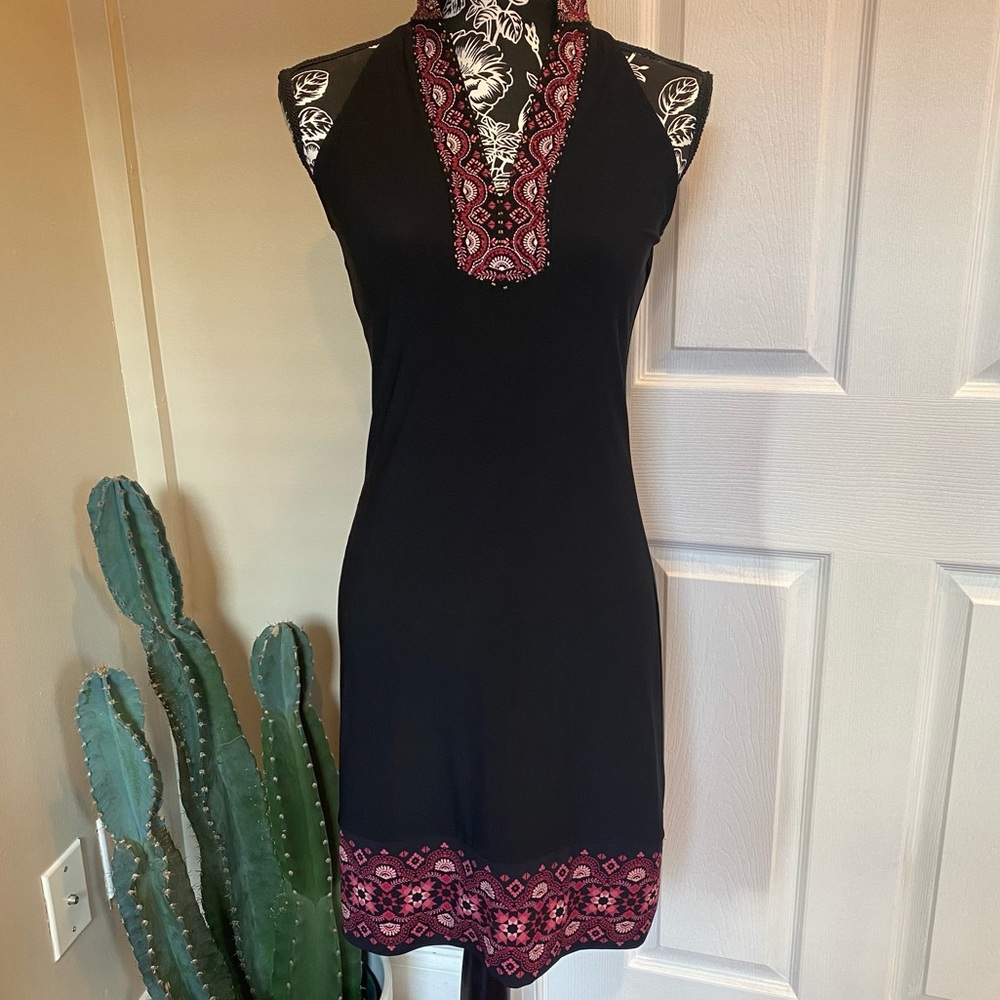 WHBM Dress XS - Picture 1 of 4
